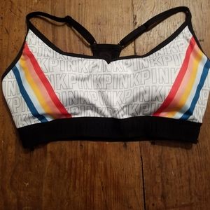 Victoria secret sports bra